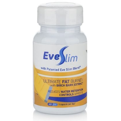 eveslim