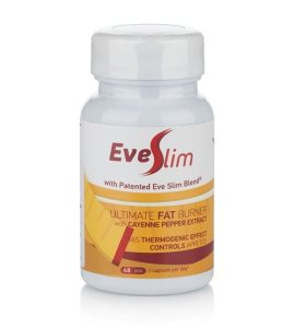 eve slim