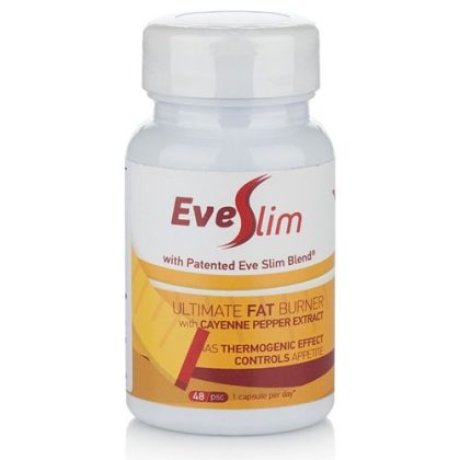 eve slim