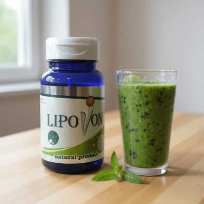 lipovon